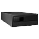 Dune HD Smart HE