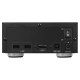 Dune HD Smart HE