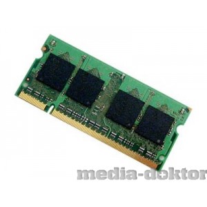 Synology 2GB DDR2 RAM