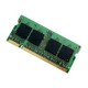 Synology 2GB DDR2 RAM