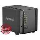 Synology DS411slim