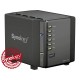 Synology DS411slim