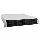 Synology RX1211