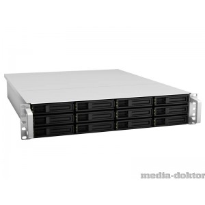 Synology RX1211