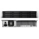 Synology RX1211