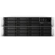 Synology RX1211