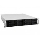 Synology RX1211RP