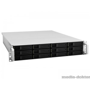 Synology RX1211RP