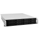 Synology RX1211RP