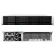 Synology RX1211RP