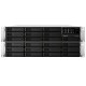Synology RX1211RP