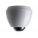 Y-cam EyeBall