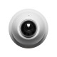Y-cam EyeBall