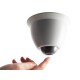 Y-cam EyeBall