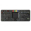 Dune HD QWERTY billentyűzet