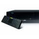 Dune HD QWERTY billentyűzet