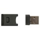 Dune HD QWERTY billentyűzet