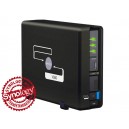 Synology VS80
