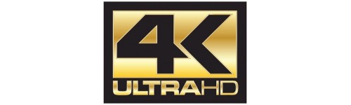 4K m&eacute;dialej&aacute;tsz&oacute;k