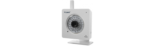 IP kamera