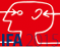 IFA 2015 - Synology