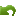 M&eacute;gsem